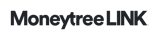 Moneytree_logo_on_white (1).png]